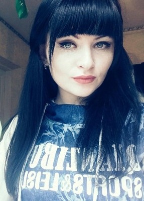 Ольга, 25, Россия, Буденновск