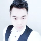 8ccb5fa5a745