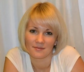 Yulya, 31, Bat Yam