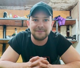 karam, 33, Yekaterinburg