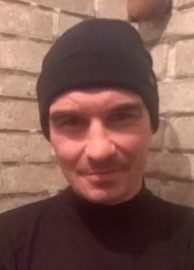 Евгений, 52, Россия, Сатка