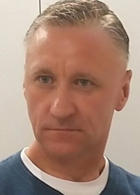 Эдуард из Павловского Посада 50 лет