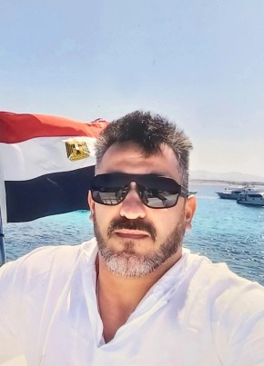 Хайал из Bakı 40 лет