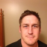 Tony, 45  , Ham Lake