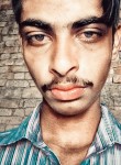Gori Warval, 19 лет, Gorakhpur (Haryana)