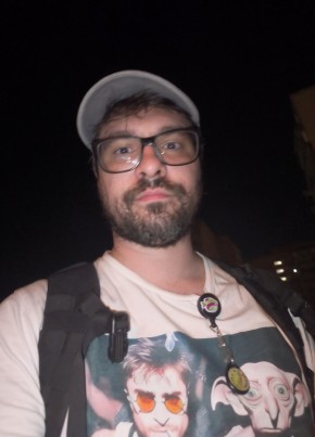Mr.Smit из Фрязино 37 лет