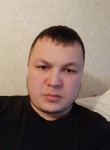 Артур, 34 года, Челябинск