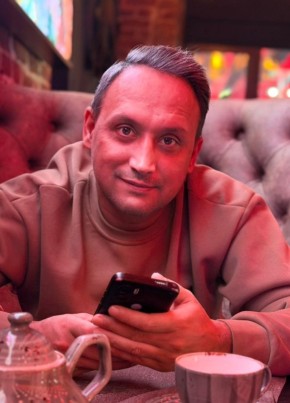 Алексей