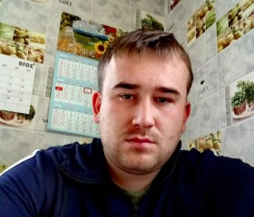 VaL, 32 года, Belovodsk