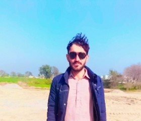 Anwaar Khan, 30 лет, اسلام آباد