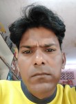 Ajay Kumar, 34  , Jaipur