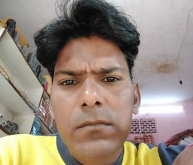 Ajay Kumar, 35 лет, Jaipur