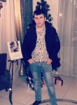 Шамиль, 29 лет, Екатеринбург