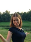 anna_mari_sofi, 42 года, Санкт-Петербург