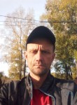 Stanislav, 43, Moscow