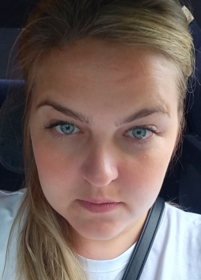 Aleksandra, 33, Russia, Bolshoe Murashkino