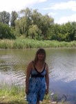 Екатерина, 35 лет, Краматорськ