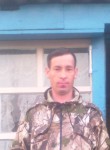 Алексей, 36 лет, Сосново-Озерское