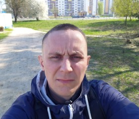 Алексей, 35 лет, Пінск
