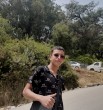 Madjid