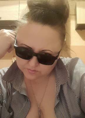 Tasha, 54, Russia, Moscow
