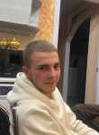 Богдан, 19 лет, Хабаровск