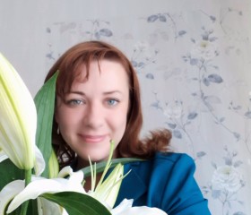 Виктория, 42 года, Иркутск