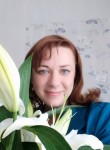 Виктория, 42 года, Иркутск