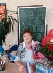 Лариса, 71 год, Долинск