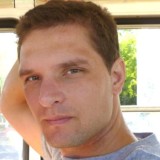 jared, 40  , La Crosse