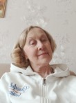 Ольга - Тула