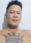 Văn, 54 года, Nha Trang