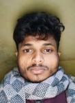Shivpujankumar77, 18 лет, Allahabad