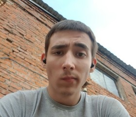 Николай, 23 года, Алексин