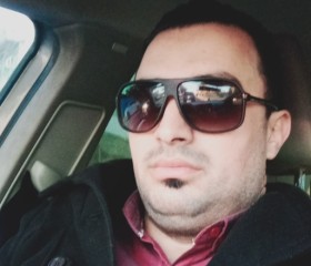alexart, 37, Boudouaou