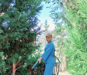 Ольга, 55 лет, Новороссийск