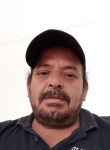 ايمن, 42, Amman