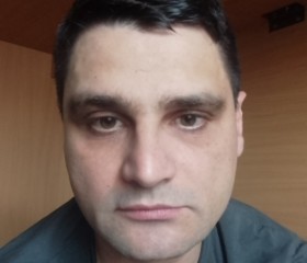 Stas, 39, Aqtobe