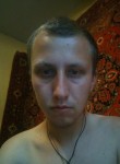 Олег, 31 год, Кривий Ріг