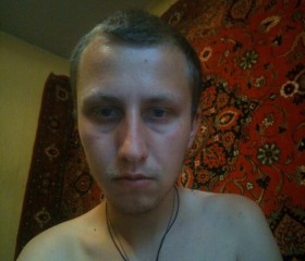 Олег, 31 год, Кривий Ріг