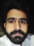 Fizan ali, 29 лет, اسلام آباد