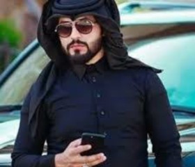 Ali, 38, Dhamar