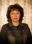 Татьяна, 59 лет, Казань