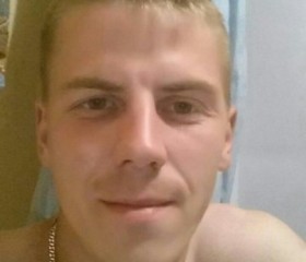 Илья, 34 года, Александров