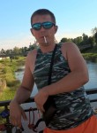 Михаил, 39 лет, Торжок