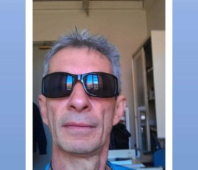 Enzo, 57 лет, Torino