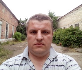 Денис, 46 лет, Урюпинск