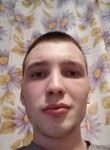 Сергей, 22 года, Соликамск