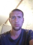 Алексей Мекалов, 36 лет, Карабаново