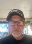 Sal, 62, Laredo